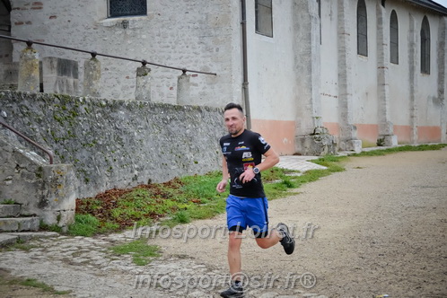 Les Foulees du Dragon 2025/FDRAGON_2025_08854.JPG